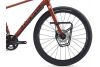 Rower crossowy Giant ToughRoad SLR 1 2020
